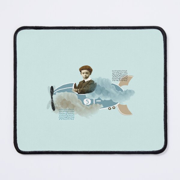 Item preview, Driver no 5 designed and sold by Nikolina Vuković.