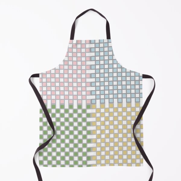 Item preview, Seamless square pattern and background designed and sold by Sasas Design.