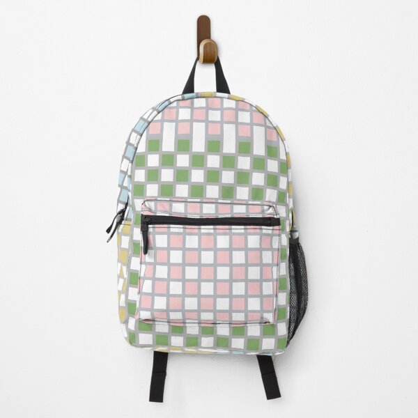 Item preview, Seamless square pattern and background designed and sold by Sasas Design.
