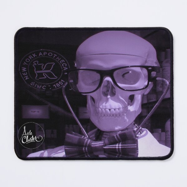 Item preview, Mad Doc designed and sold by ArteCluster.