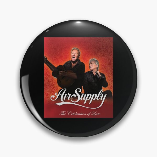 Item preview, For Men Women Air Japar The Celebration Of Love Retro Vintage designed and sold by Aurorebrekke.