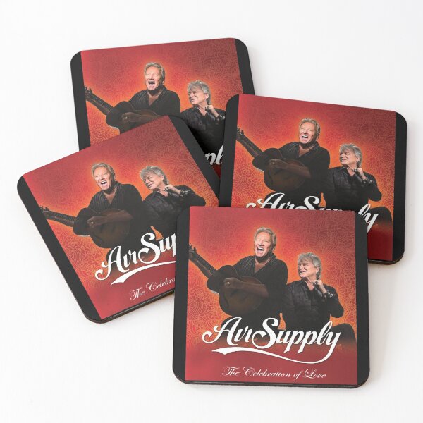 Item preview, For Men Women Air Japar The Celebration Of Love Retro Vintage designed and sold by Aurorebrekke.