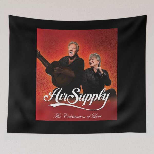 Item preview, For Men Women Air Japar The Celebration Of Love Retro Vintage designed and sold by Aurorebrekke.