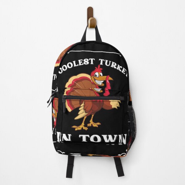 Item preview, Im the Mama Turkey, Happy Thanksgiving, Thanksgiving Sticker Pack designed and sold by GionaSophia.