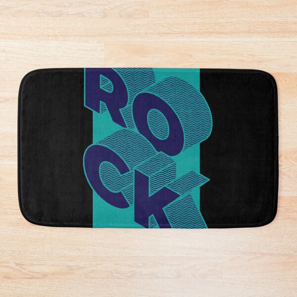 Item preview, Rock Never Dies - Funny Musician Classic designed and sold by AllenGrant01.