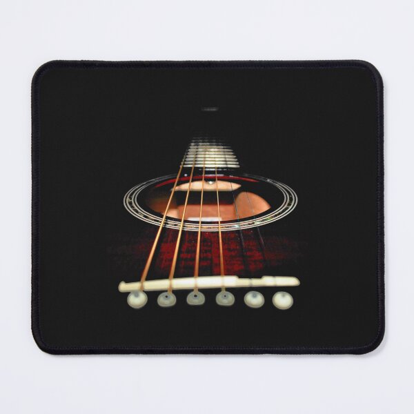 Item preview, guitar designed and sold by CANFREEDOMCYCLE.