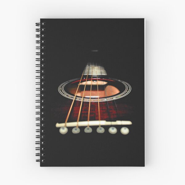 Item preview, guitar   designed and sold by CANFREEDOMCYCLE.