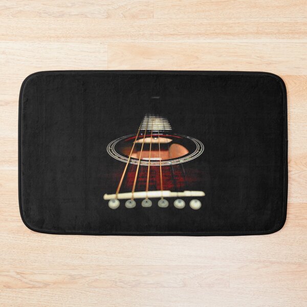 Item preview, guitar   designed and sold by CANFREEDOMCYCLE.