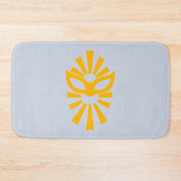 Item preview, Haddock sailing the seas   designed and sold by CANFREEDOMCYCLE.