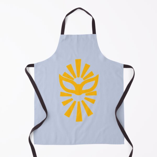 Item preview, Haddock sailing the seas designed and sold by CANFREEDOMCYCLE.