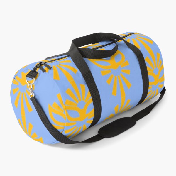 Item preview, Haddock sailing the seas   designed and sold by CANFREEDOMCYCLE.