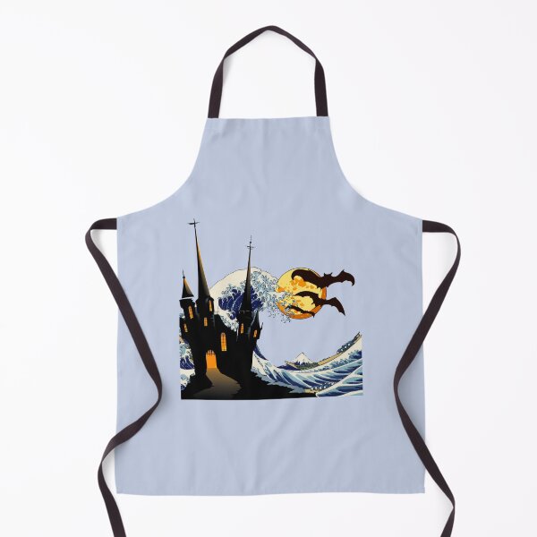Item preview, halloween designed and sold by CANFREEDOMCYCLE.