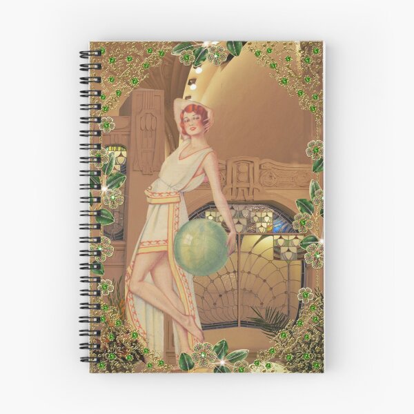Item preview, Striking a Pose designed and sold by Lisa Marie Mercer.