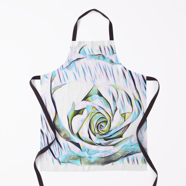 Item preview, Cool Graphic art Rose designed and sold by mindmaster007.