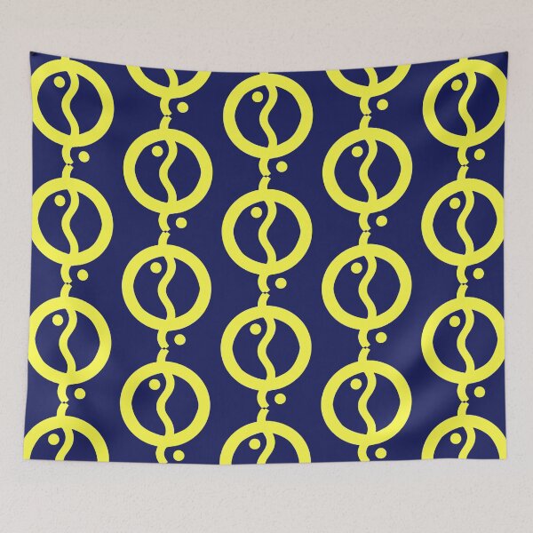 Item preview, Kih Oskh   designed and sold by CANFREEDOMCYCLE.