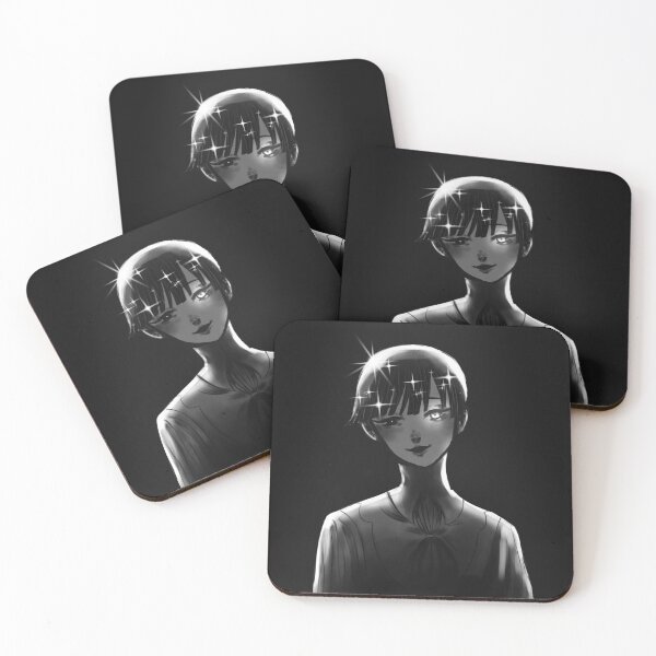 Item preview, Phos from Houseki no kuni designed and sold by ItsmeCinky.