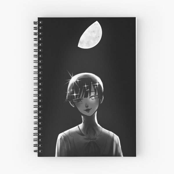Item preview, Phos from Houseki no kuni designed and sold by ItsmeCinky.