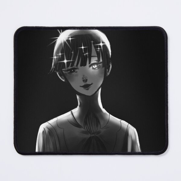 Item preview, Phos from Houseki no kuni designed and sold by ItsmeCinky.
