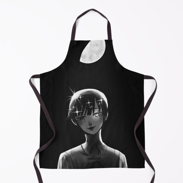 Item preview, Phos from Houseki no kuni designed and sold by ItsmeCinky.