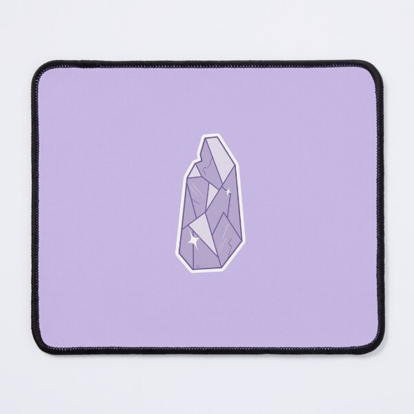 Item preview, Purple Crystal designed and sold by AlexPossi.