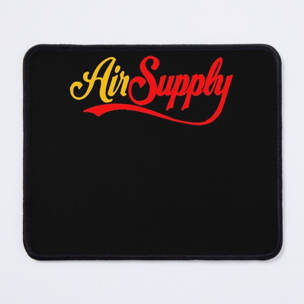Item preview, Day Gift For Air Supply Logo Is Amazing97 Favorite Gifts For Movie Fans designed and sold by Aurorebrekke.