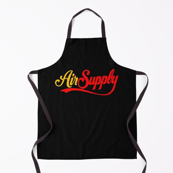 Item preview, Day Gift For Air Supply Logo Is Amazing97 Favorite Gifts For Movie Fans designed and sold by Aurorebrekke.