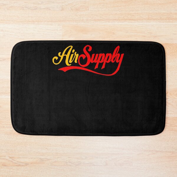 Item preview, Day Gift For Air Supply Logo Is Amazing97 Favorite Gifts For Movie Fans designed and sold by Aurorebrekke.