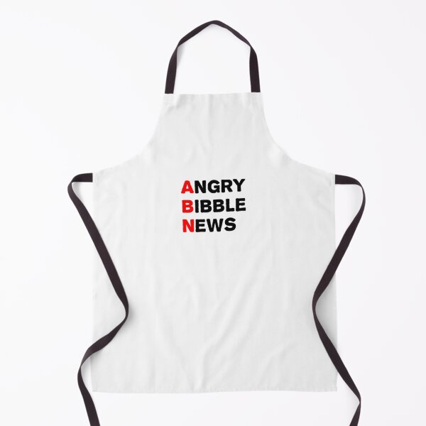 Item preview, Angry bibble news   designed and sold by LENON-BRTHERS.