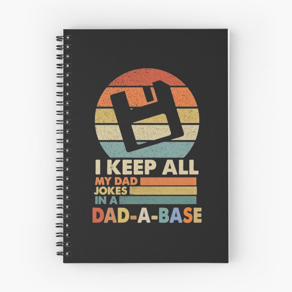 Item preview, I Keep All My Dad  designed and sold by CANFREEDOMCYCLE.