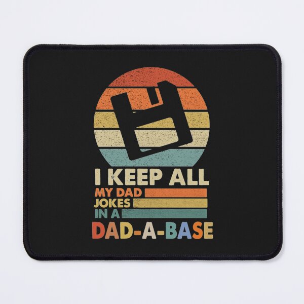 Item preview, I Keep All My Dad  designed and sold by CANFREEDOMCYCLE.