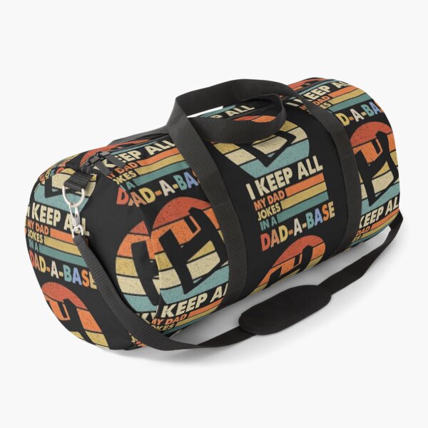 Item preview, I Keep All My Dad  designed and sold by CANFREEDOMCYCLE.