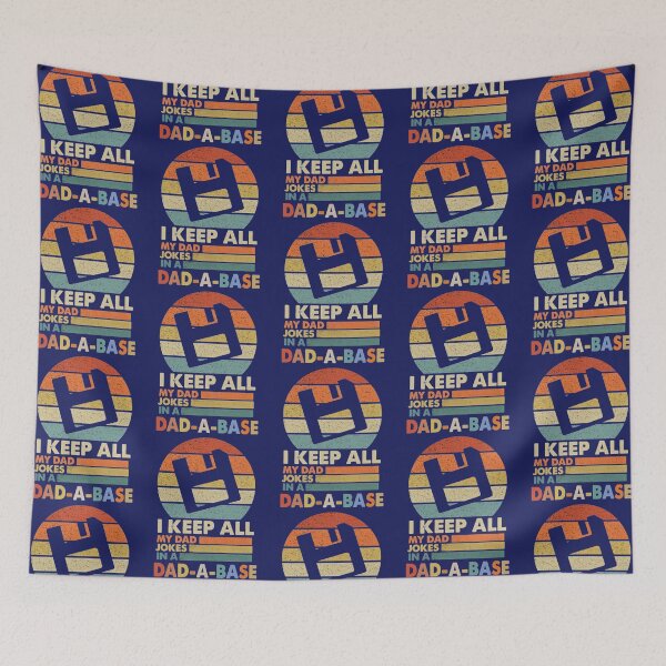 Item preview, I Keep All My Dad  designed and sold by CANFREEDOMCYCLE.