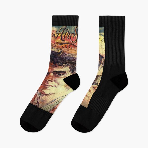 Item preview, For Mens Womens Air Supply Band  - Creationzia Gift For Fan designed and sold by Aurorebrekke.
