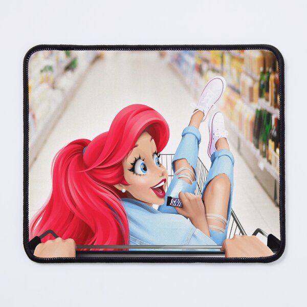 Item preview, in the shopping cart. shopping cart designed and sold by Miss-Bibishka.