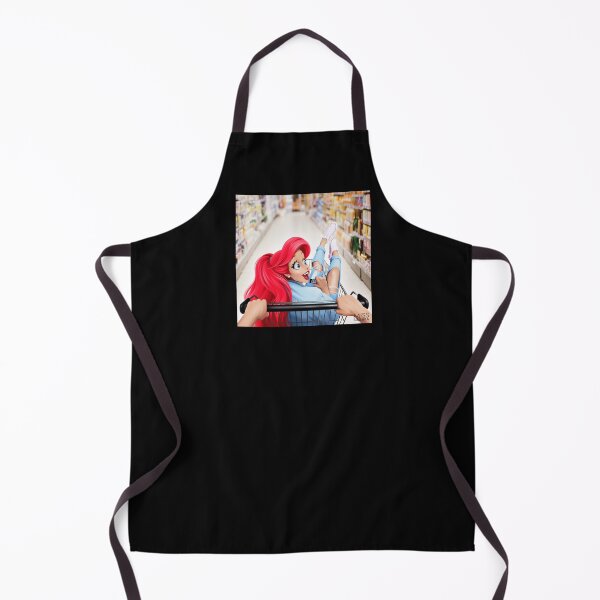 Item preview, in the shopping cart. shopping cart designed and sold by Miss-Bibishka.