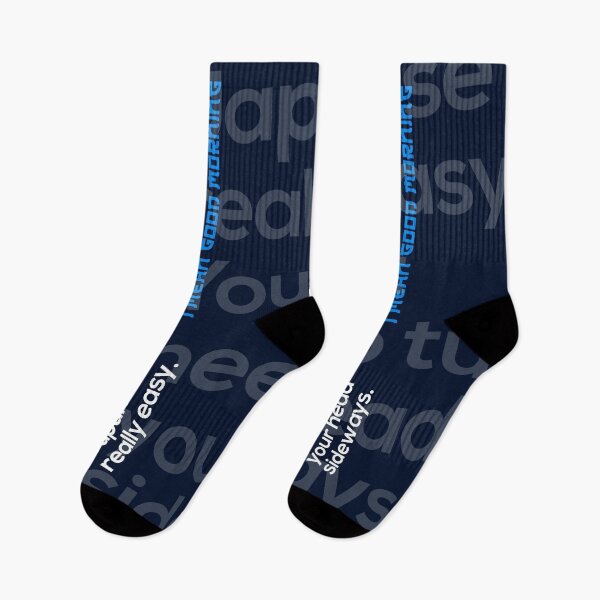 Item preview, Reading Japanese Is Really Easy. You just need to turn your head sideways - Japanese Slang Phrase, Learn Japanese Language, Japan Definition designed and sold by nihontees.