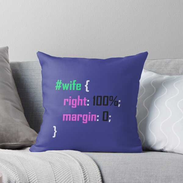 Item preview, Married Man designed and sold by MeetOlive.