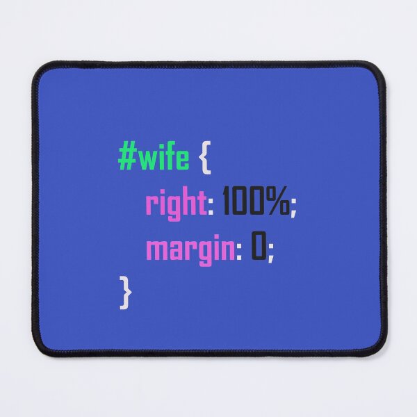 Item preview, Married Man designed and sold by MeetOlive.