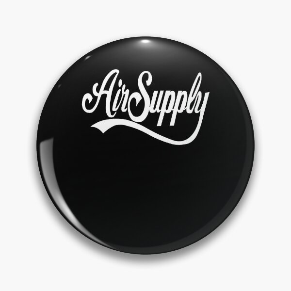 Item preview, Funny Gift For Air Supply Music Band Logo Mens Gift For Halloween designed and sold by Aurorebrekke.