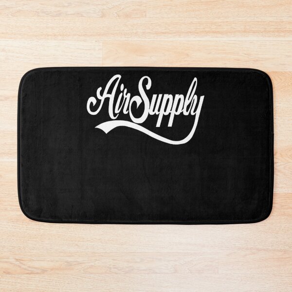 Item preview, Funny Gift For Air Supply Music Band Logo Mens Gift For Halloween designed and sold by Aurorebrekke.