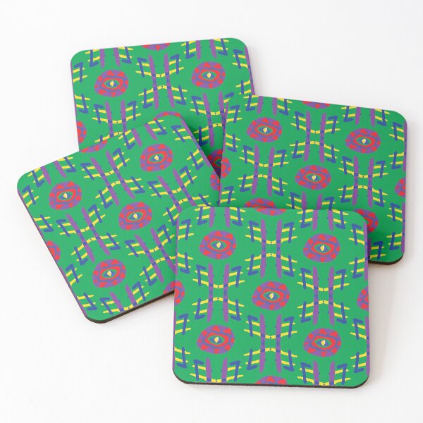 Item preview, geometry  abstraction doodle  zigzags lines  designed and sold by vladislava antsiferova.