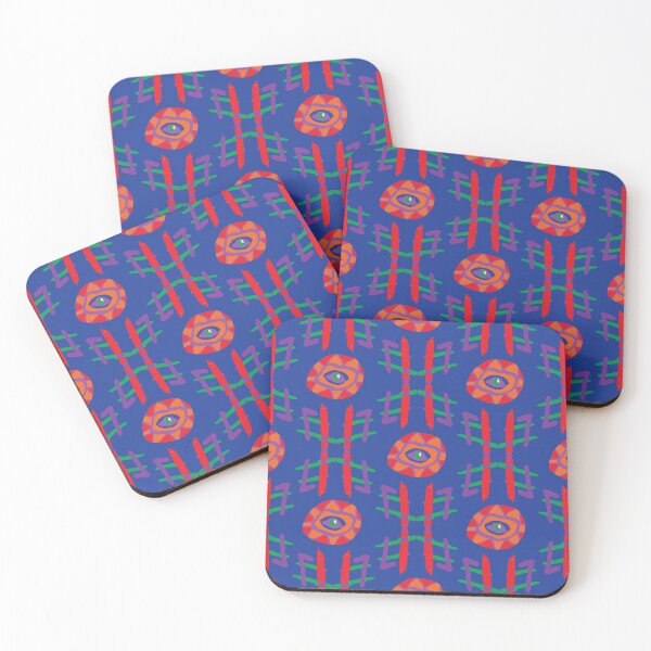 Item preview, geometry abstraction doodle  zigzags lines  designed and sold by vladislava antsiferova.