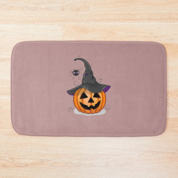 Item preview, Helloween No.3 designed and sold by DZOSUA.