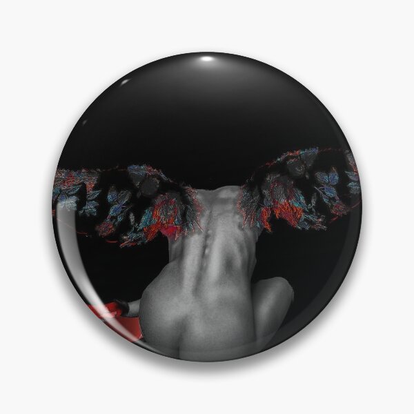 Item preview, fashion is instant language designed and sold by timelessfancy.