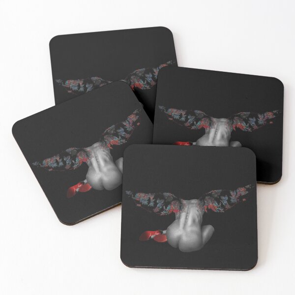 Item preview, fashion is instant language designed and sold by timelessfancy.