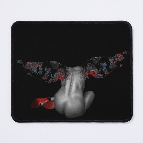 Item preview, fashion is instant language designed and sold by timelessfancy.