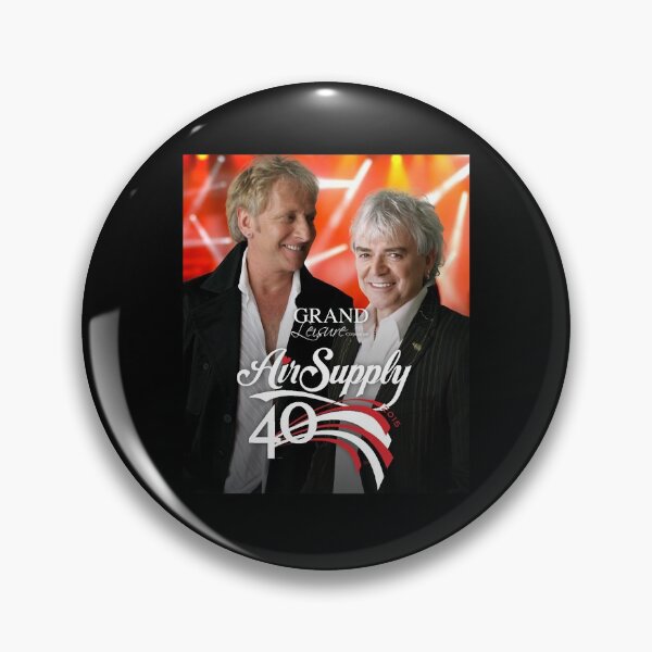 Item preview, Funny Gifts For Air Tour 2021 Tokaug Gift For Christmas designed and sold by Aurorebrekke.