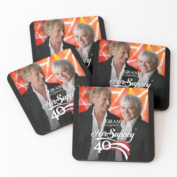 Item preview, Funny Gifts For Air Tour 2021 Tokaug Gift For Christmas designed and sold by Aurorebrekke.