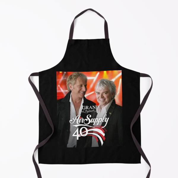 Item preview, Funny Gifts For Air Tour 2021 Tokaug Gift For Christmas designed and sold by Aurorebrekke.