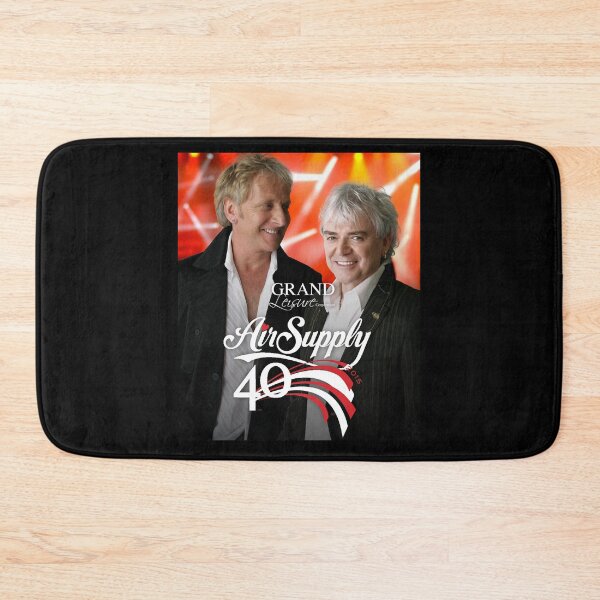 Item preview, Funny Gifts For Air Tour 2021 Tokaug Gift For Christmas designed and sold by Aurorebrekke.